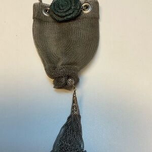 Sarah Cavender Evening Bag